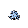 Tentacool