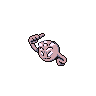 Geodude