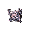 Graveler