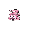Slowpoke