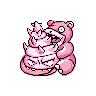 Slowbro