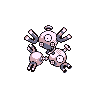Magneton