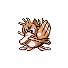 Farfetch'd