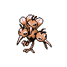 Dodrio