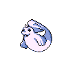 Dewgong
