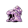 Muk