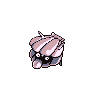 Shellder