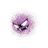 Gastly