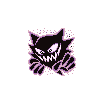 Haunter