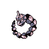 Onix
