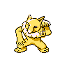 Hypno