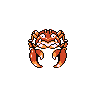 Krabby