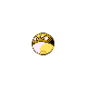 Voltorb