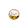 Electrode