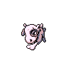 Cubone