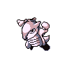 Marowak