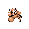 Hitmonchan