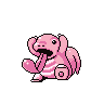 Lickitung