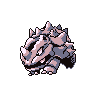 Rhyhorn