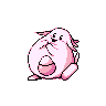 Chansey