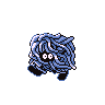 Tangela