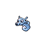 Horsea