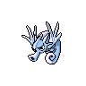 Seadra