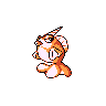 Goldeen