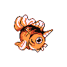 Seaking