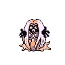 Jynx