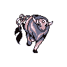 Tauros
