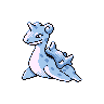 Lapras