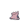 Ditto