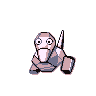 Porygon
