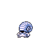 Omanyte