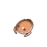 Kabuto
