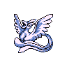 Articuno