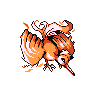Moltres
