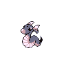 Dratini