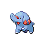 Phanpy in Ruby & Sapphire