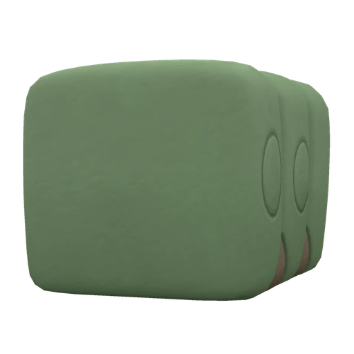 Charjabug, Back, in Scarlet & Violet: The Teal Mask