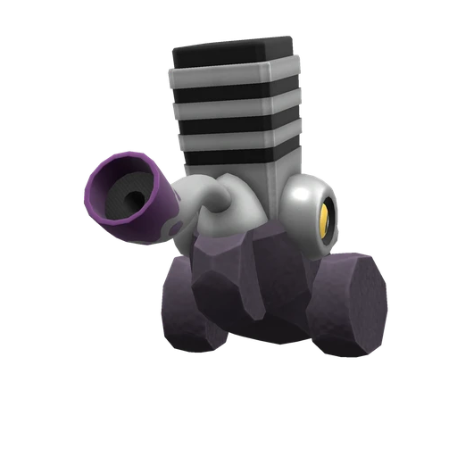 Varoom, Back, in Scarlet & Violet