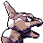 Onix, Back, in Gold & Silver