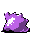 Ditto, Back, in Gold & Silver