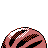 Swinub, Back, in Gold & Silver