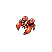 Paras in Silver