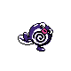 Poliwag in Silver