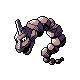 Onix in Silver