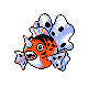 Seaking in Silver