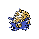 Omastar in Silver